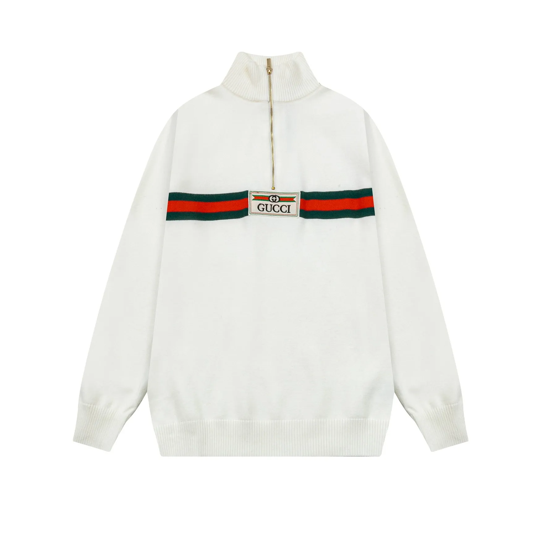 【2026】【GUCCI 公式旗艦店】グッチ  セーター好評に付き再入荷！ 240928
