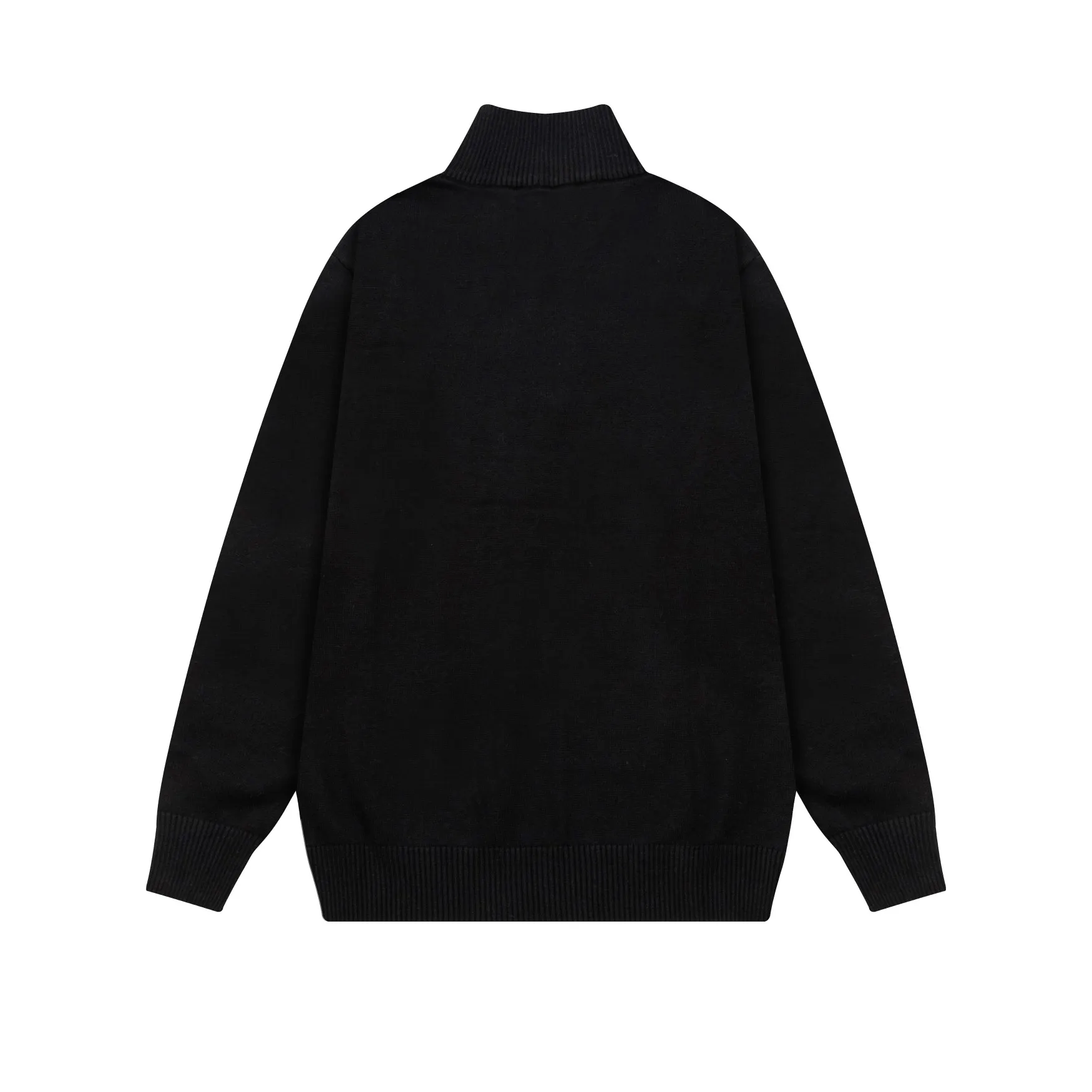 【2026】【GUCCI 公式旗艦店】グッチ  セーター好評に付き再入荷！ 240928