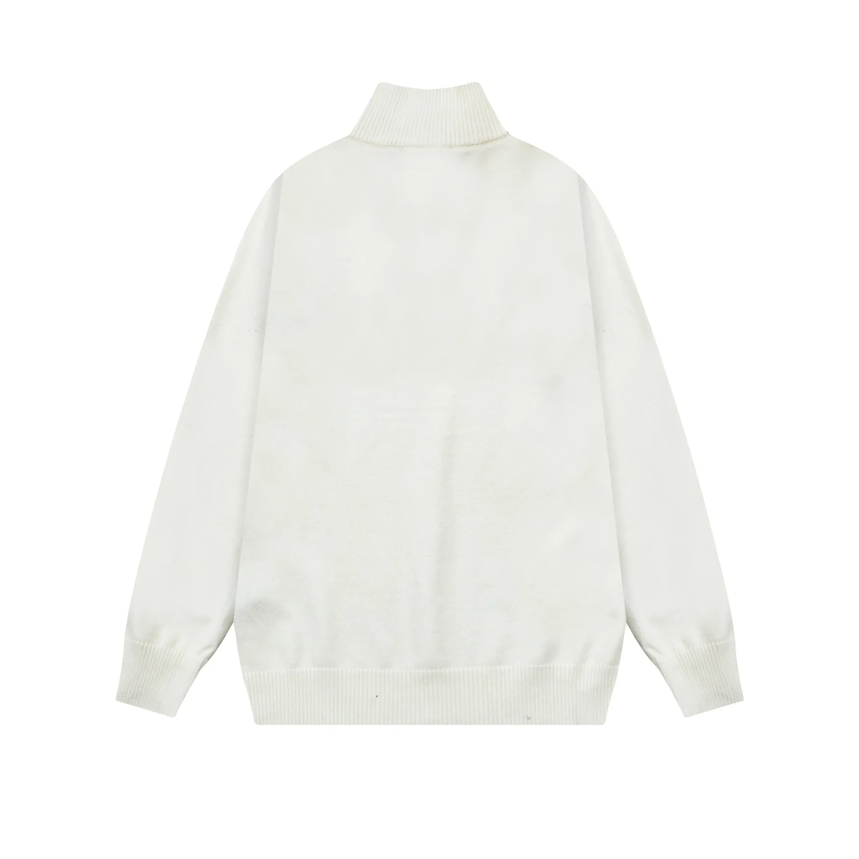 【2026】【GUCCI 公式旗艦店】グッチ  セーター好評に付き再入荷！ 240928