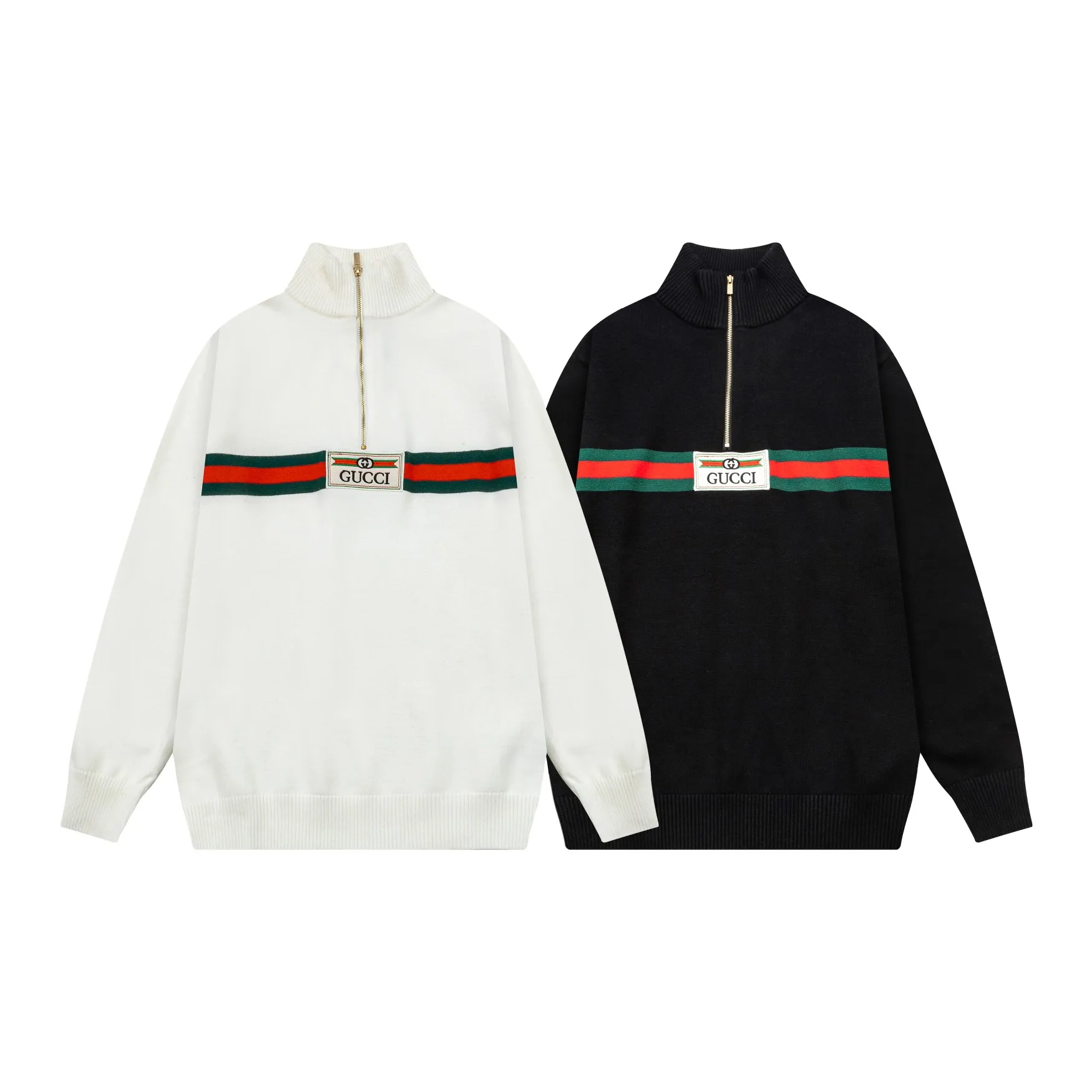 【2026】【GUCCI 公式旗艦店】グッチ  セーター好評に付き再入荷！ 240928