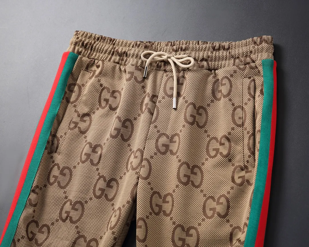 【2026】【GUCCI 旗艦店】（グッチ）スーツ ご好評に付き再入荷！240928