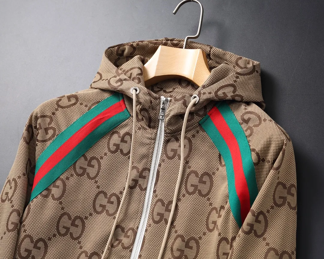 【2026】【GUCCI 旗艦店】（グッチ）スーツ ご好評に付き再入荷！240928
