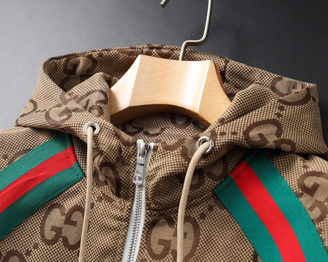 【2026】【GUCCI 旗艦店】（グッチ）スーツ ご好評に付き再入荷！240928