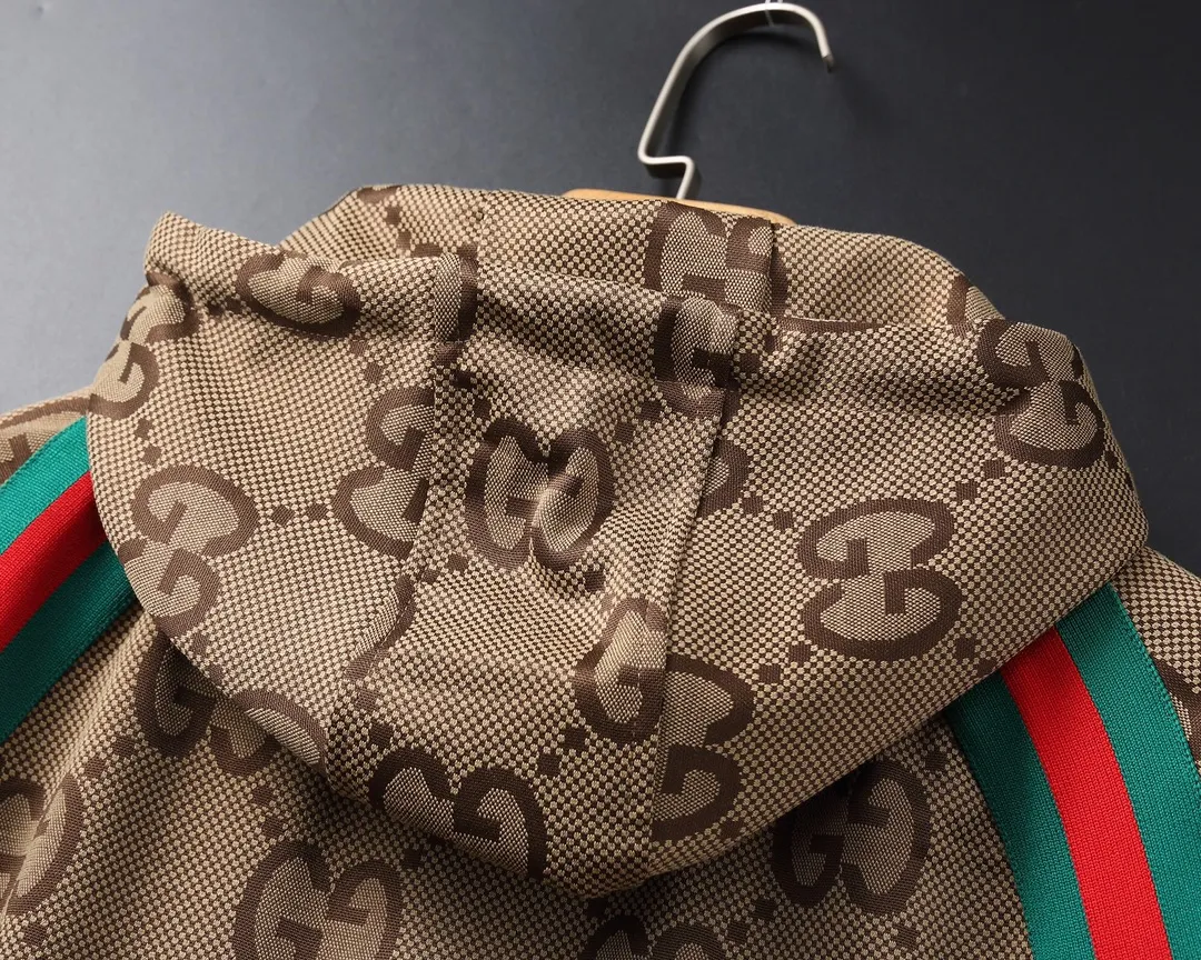 【2026】【GUCCI 旗艦店】（グッチ）スーツ ご好評に付き再入荷！240928