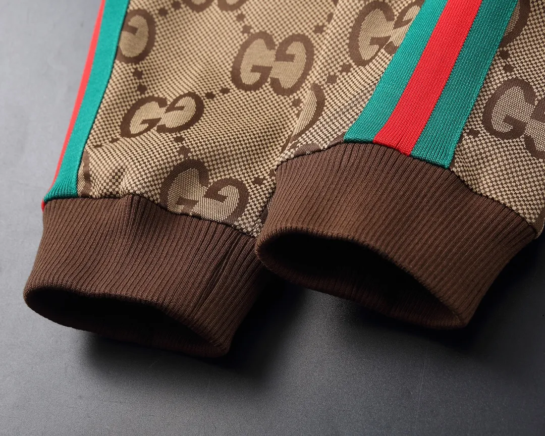 【2026】【GUCCI 旗艦店】（グッチ）スーツ ご好評に付き再入荷！240928