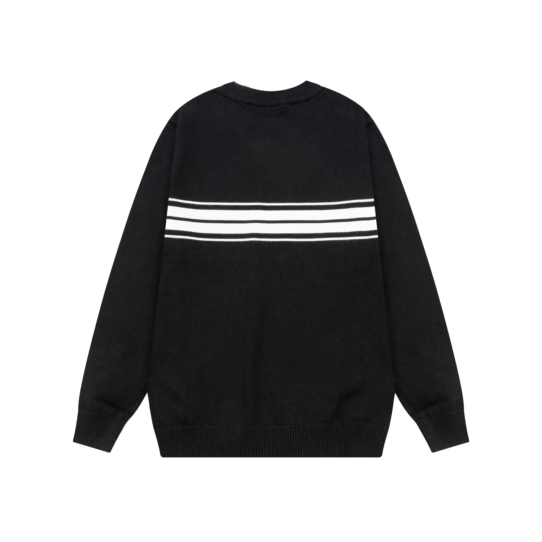 【2026】LV 【LOUIS VUITTON 公式旗艦店】ルイヴィトン  セーター好評に付き再入荷！ 240927