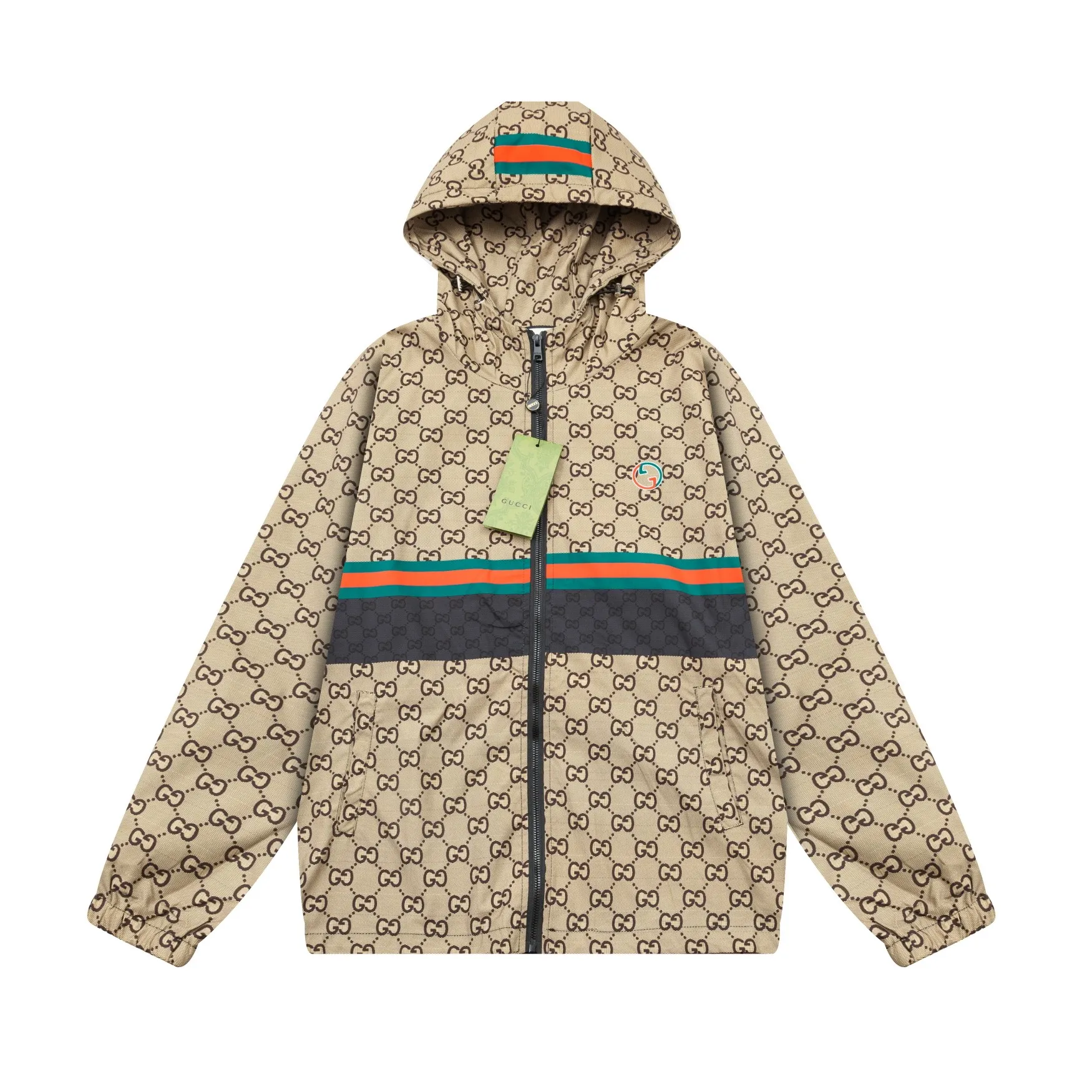 【2026】【GUCCI】グッチ   ジャケット着ご好評に付き再入荷！240926