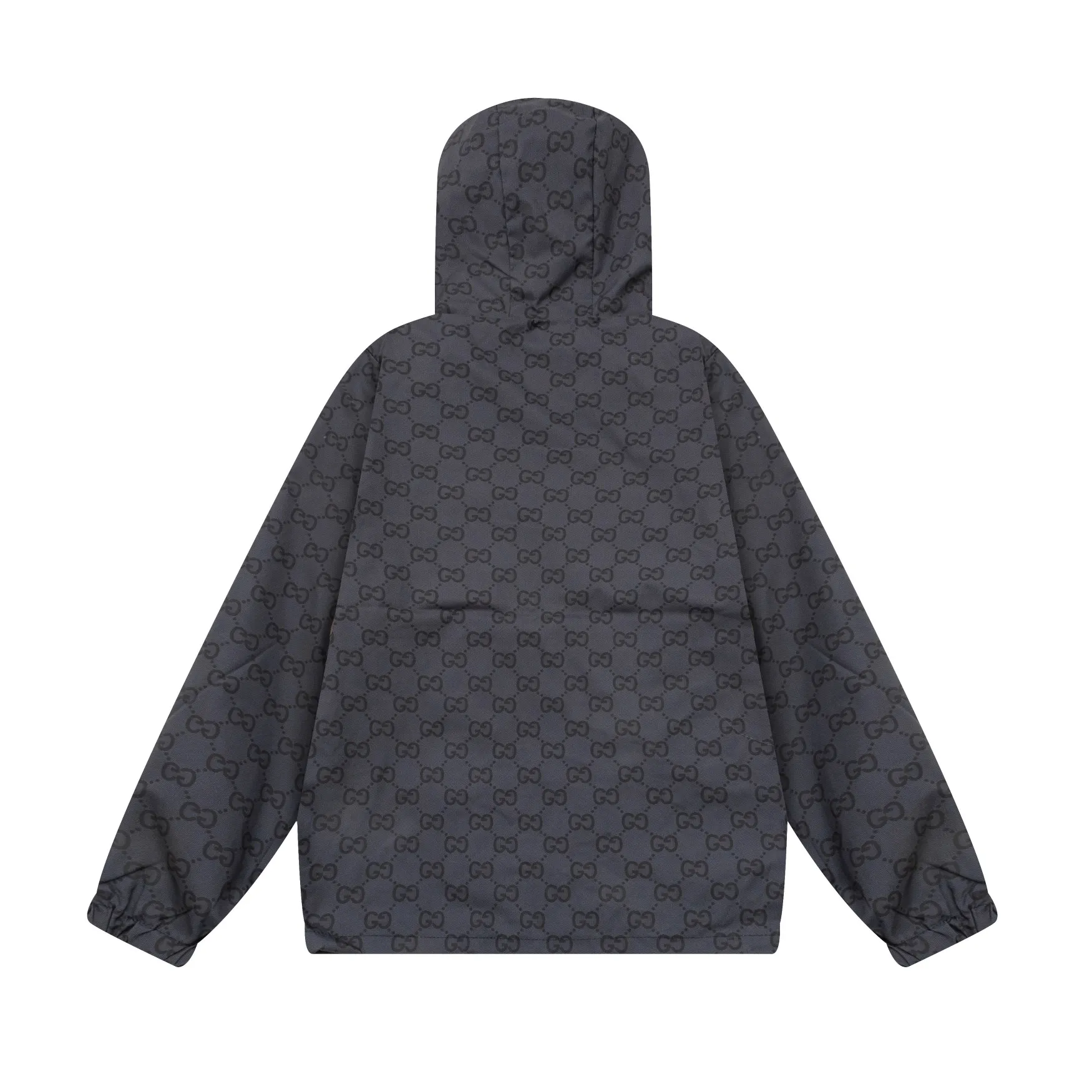 【2026】【GUCCI】グッチ   ジャケット着ご好評に付き再入荷！240926