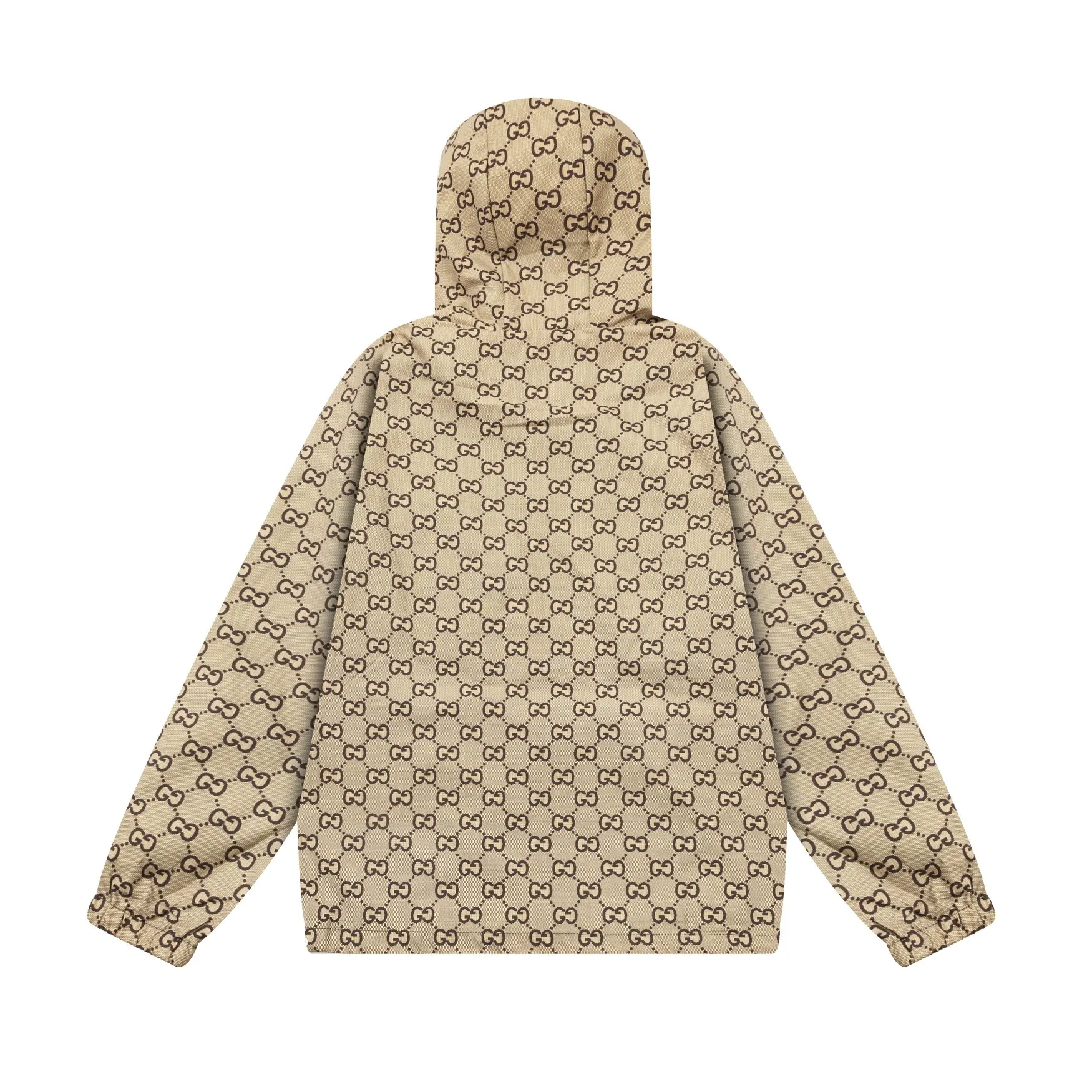 【2026】【GUCCI】グッチ   ジャケット着ご好評に付き再入荷！240926