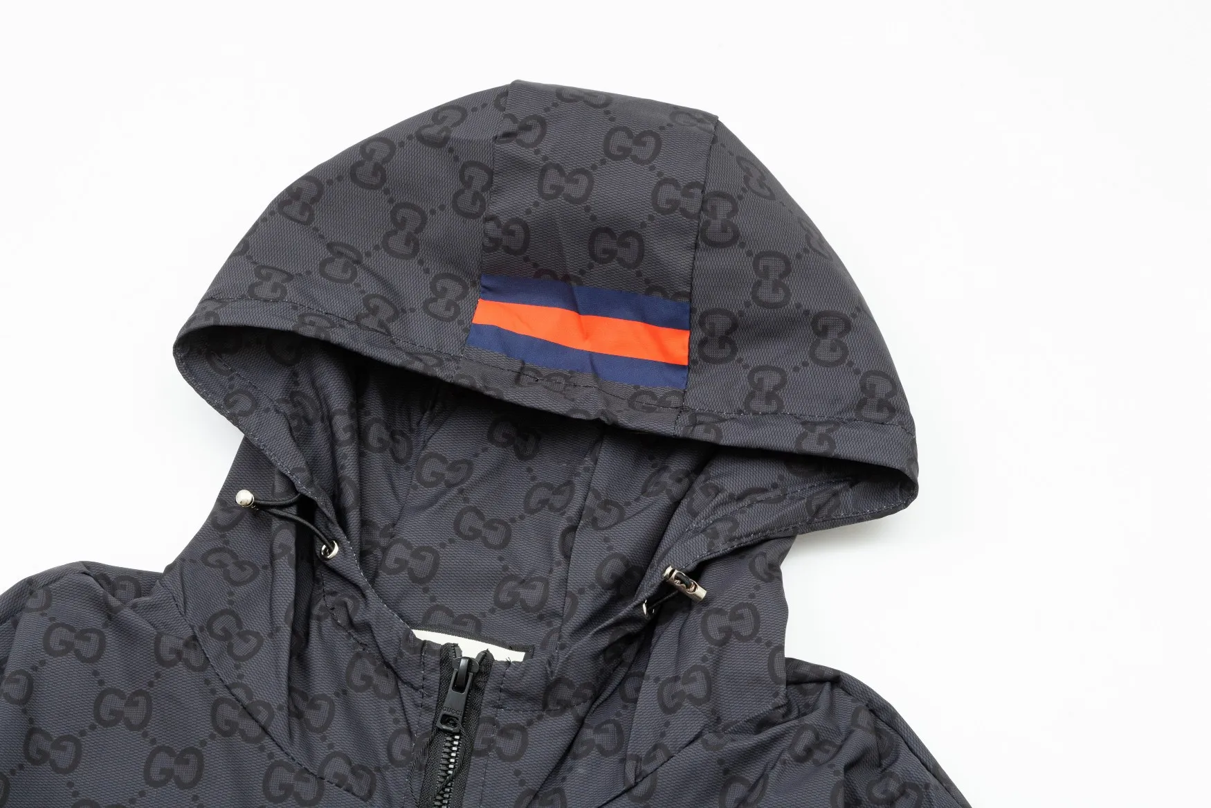 【2026】【GUCCI】グッチ   ジャケット着ご好評に付き再入荷！240926