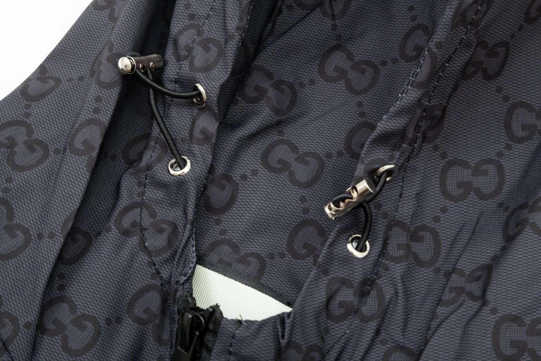 【2026】【GUCCI】グッチ   ジャケット着ご好評に付き再入荷！240926