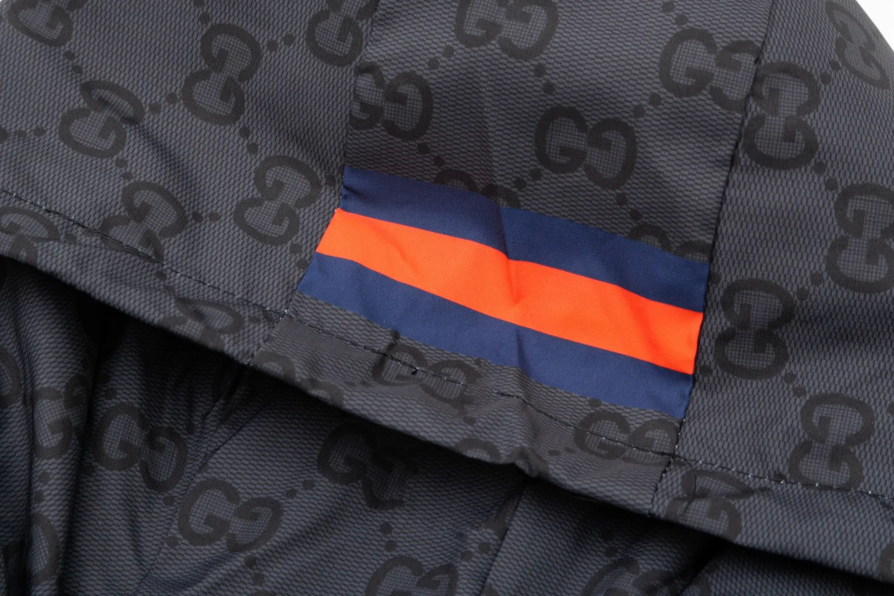 【2026】【GUCCI】グッチ   ジャケット着ご好評に付き再入荷！240926