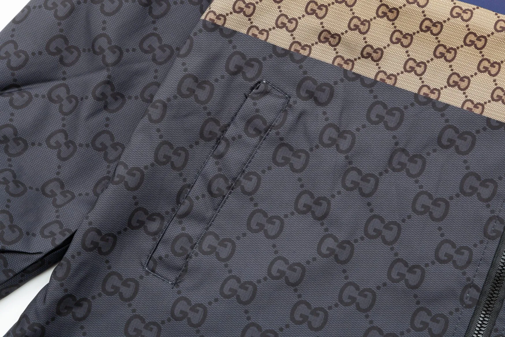 【2026】【GUCCI】グッチ   ジャケット着ご好評に付き再入荷！240926
