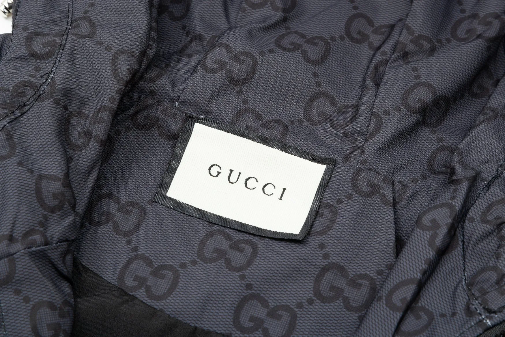【2026】【GUCCI】グッチ   ジャケット着ご好評に付き再入荷！240926