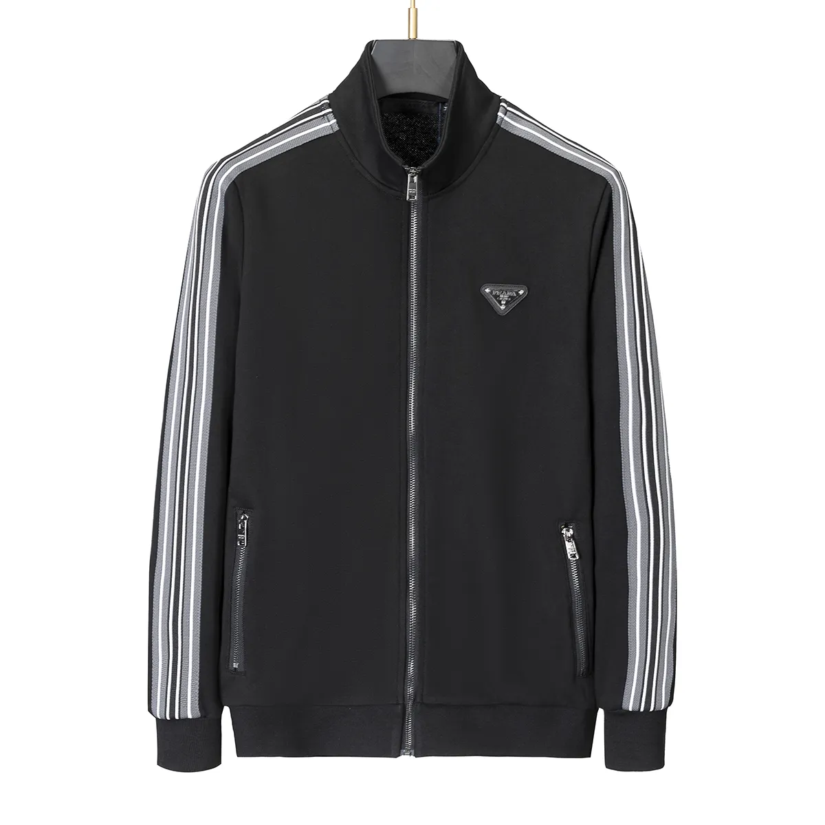 【2026】【Prada】( プラダ )  スーツ【即日出荷】ご好評に付き再入荷！240915