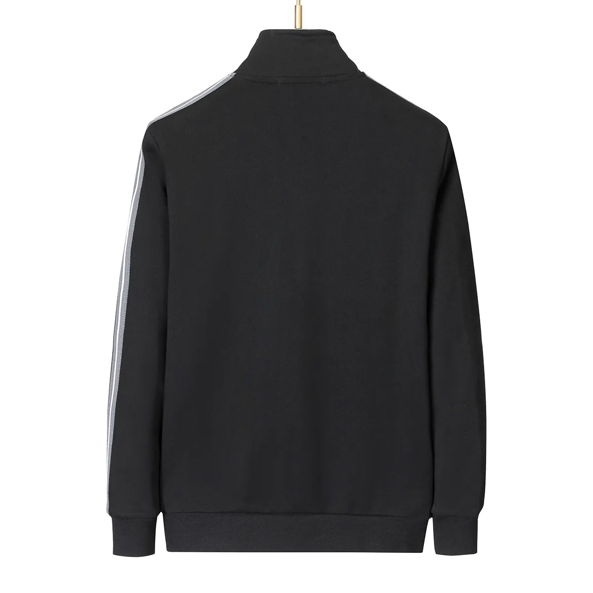 【2026】【Prada】( プラダ )  スーツ【即日出荷】ご好評に付き再入荷！240915