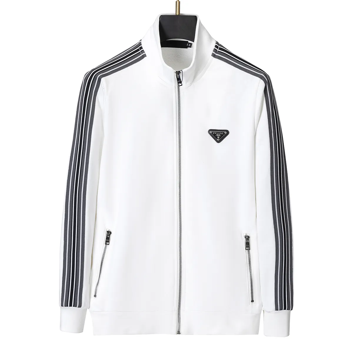【2026】【Prada】( プラダ )  スーツ【即日出荷】ご好評に付き再入荷！240915