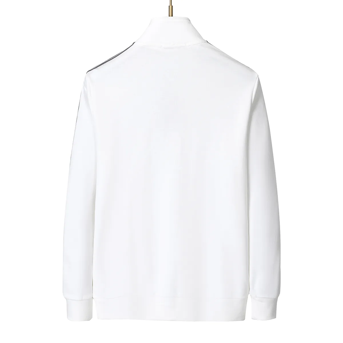 【2026】【Prada】( プラダ )  スーツ【即日出荷】ご好評に付き再入荷！240915