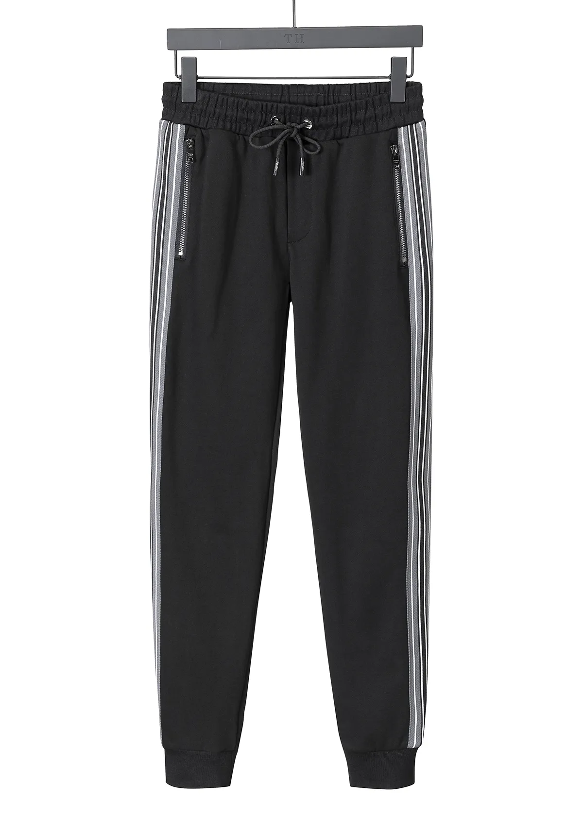 【2026】【Prada】( プラダ )  スーツ【即日出荷】ご好評に付き再入荷！240915