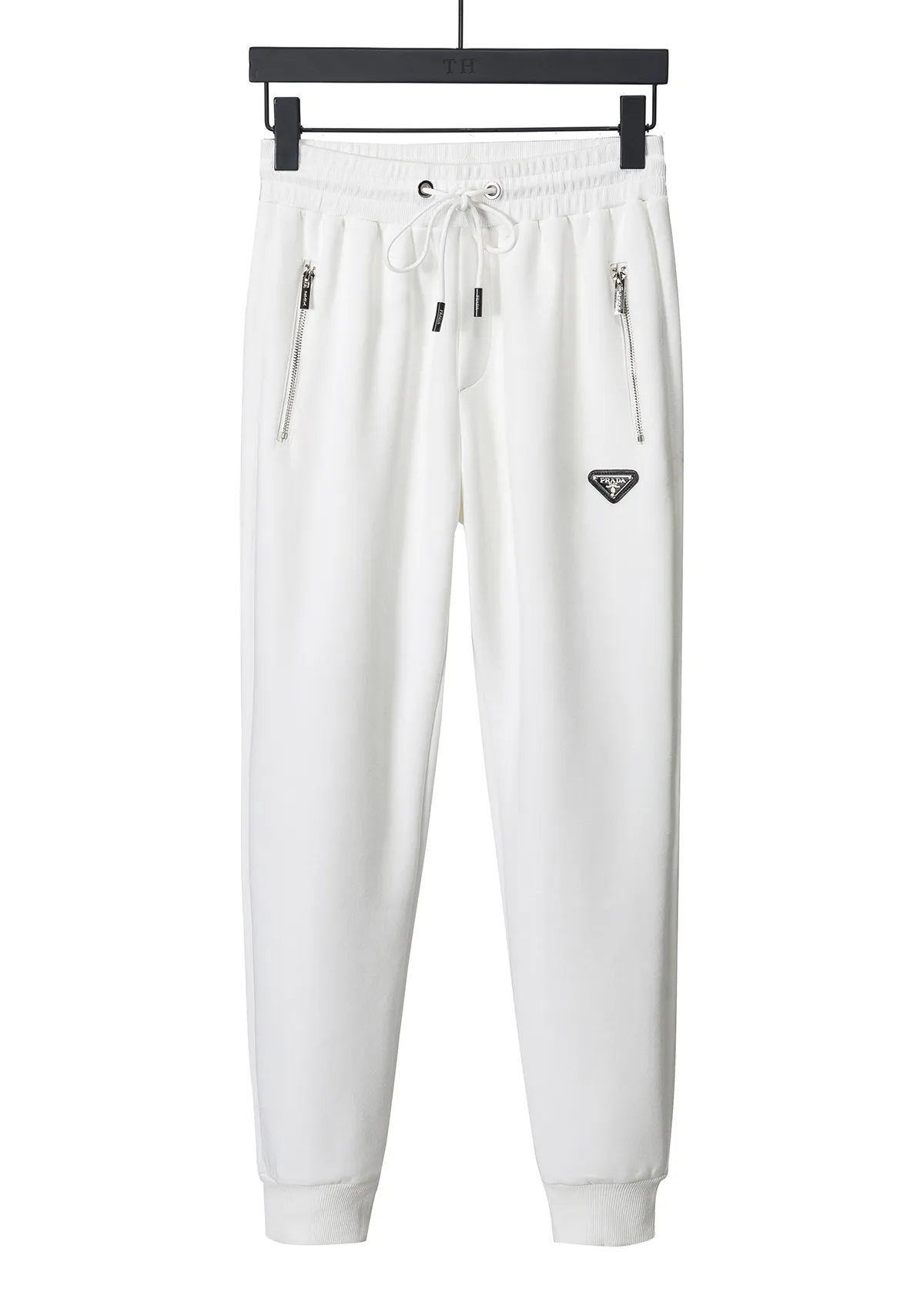 【2026】【Prada】( プラダ )  スーツ【即日出荷】ご好評に付き再入荷！240915