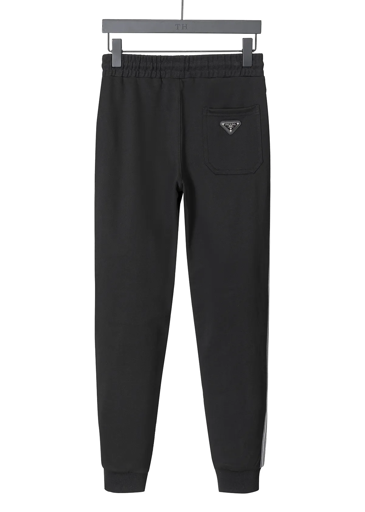 【2026】【Prada】( プラダ )  スーツ【即日出荷】ご好評に付き再入荷！240915