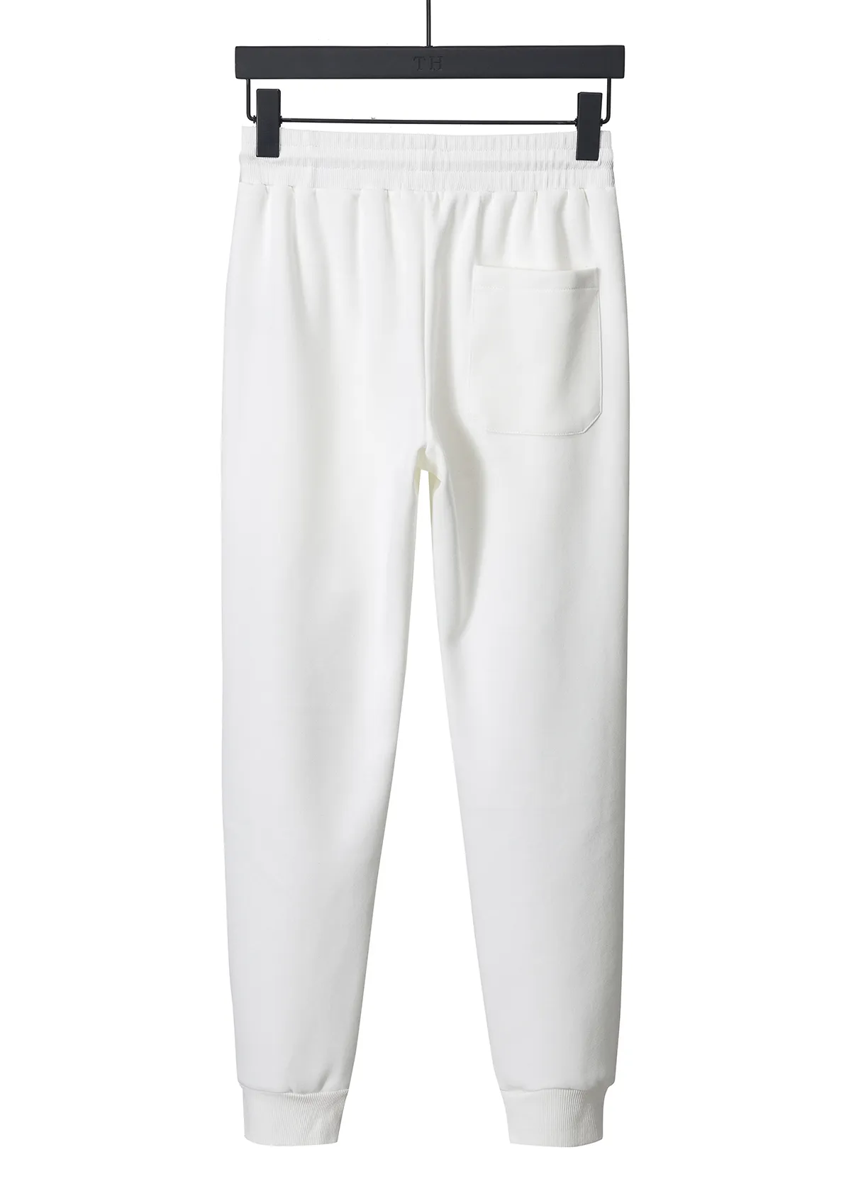【2026】【Prada】( プラダ )  スーツ【即日出荷】ご好評に付き再入荷！240915