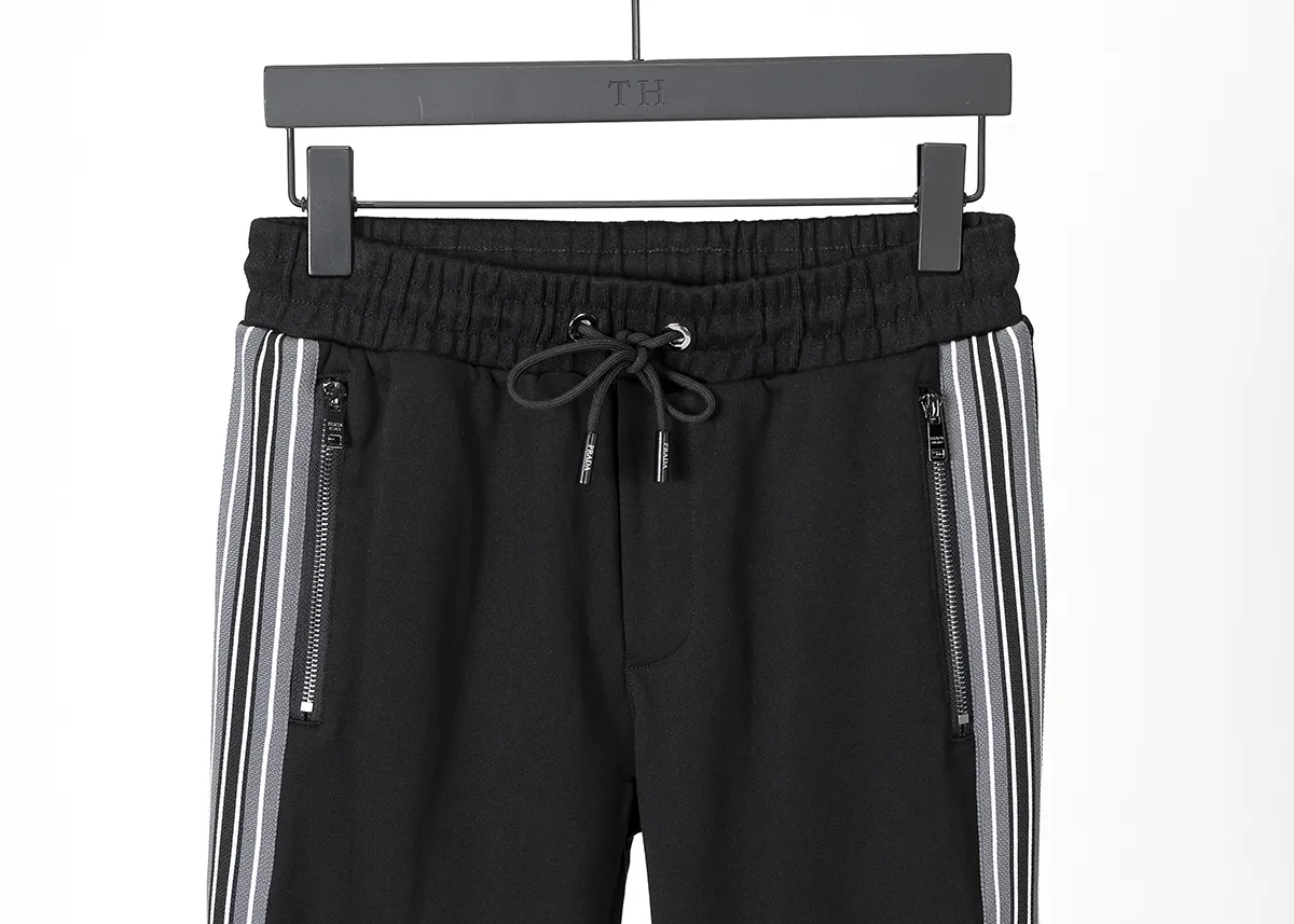 【2026】【Prada】( プラダ )  スーツ【即日出荷】ご好評に付き再入荷！240915