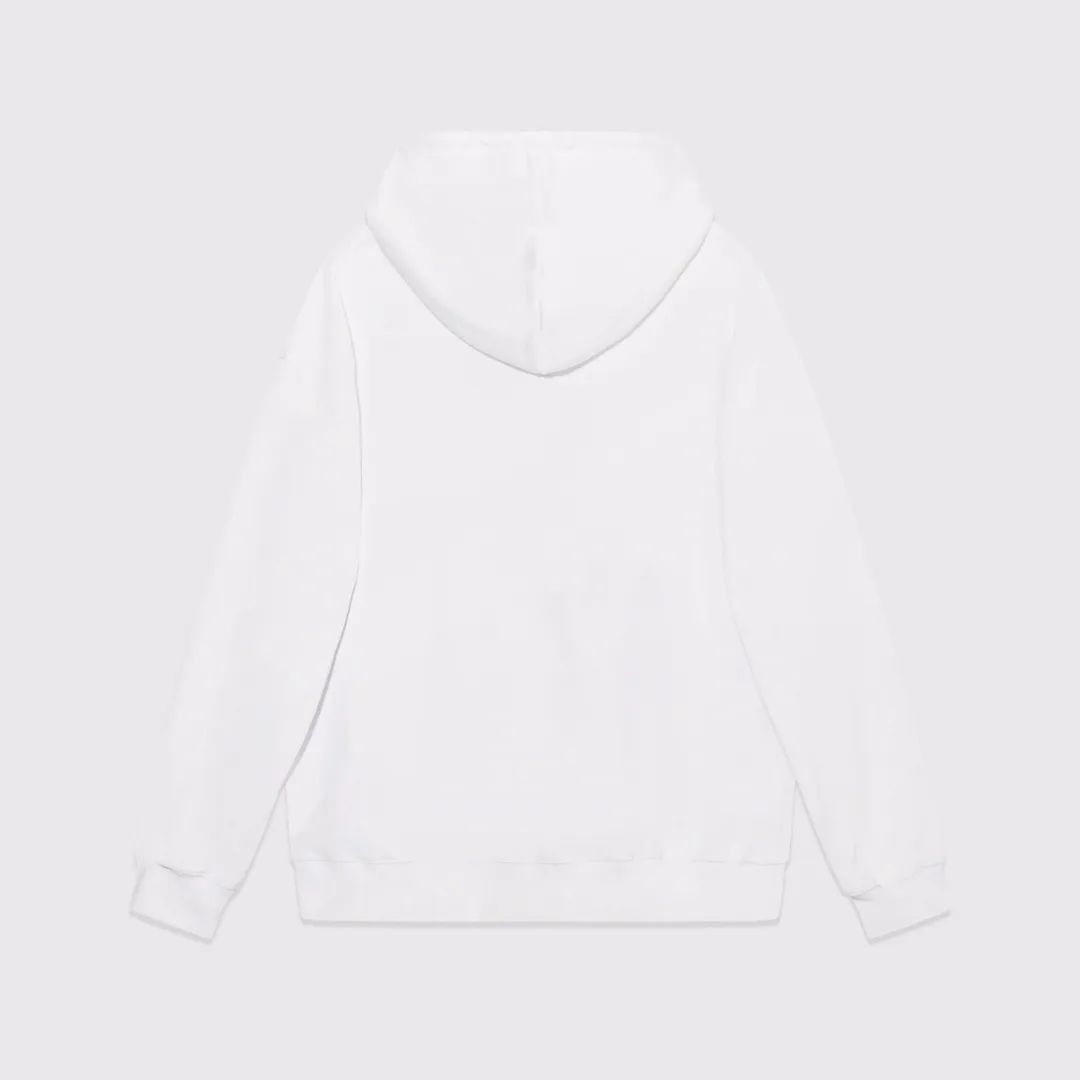 【2026】【CELINE 公式旗艦店】セリーヌ パーカー スウェットご好評に付き再入荷！240925