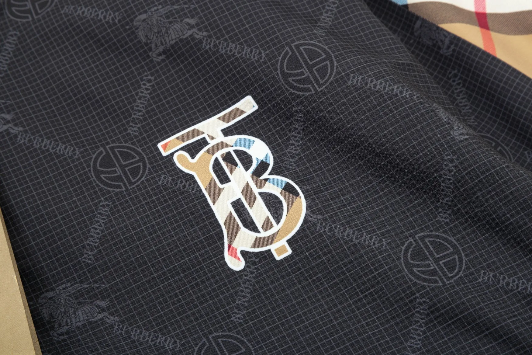 【2026】【BURBERRY】バーバリー  ジャケット着ご好評に付き再入荷！240926