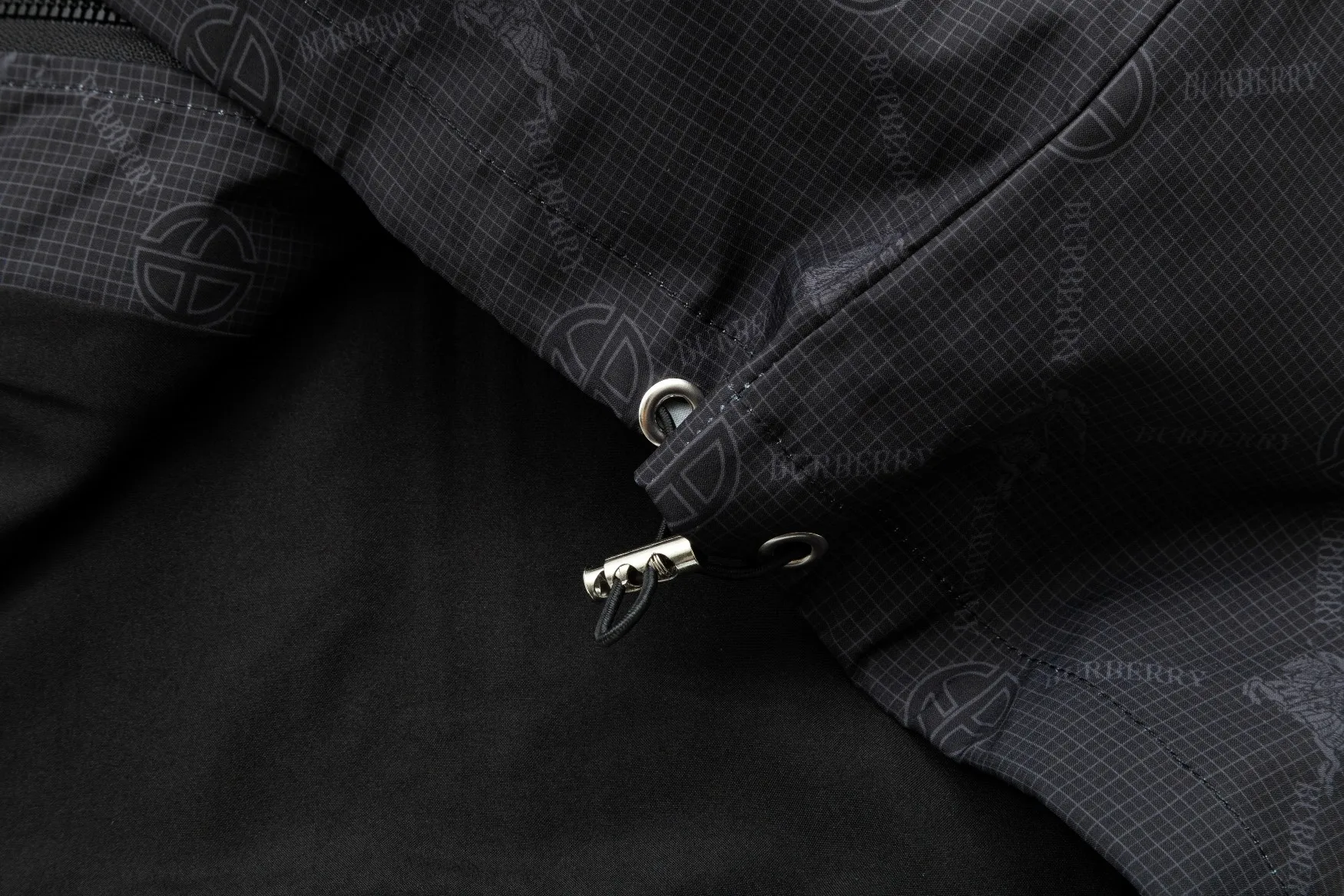 【2026】【BURBERRY】バーバリー  ジャケット着ご好評に付き再入荷！240926