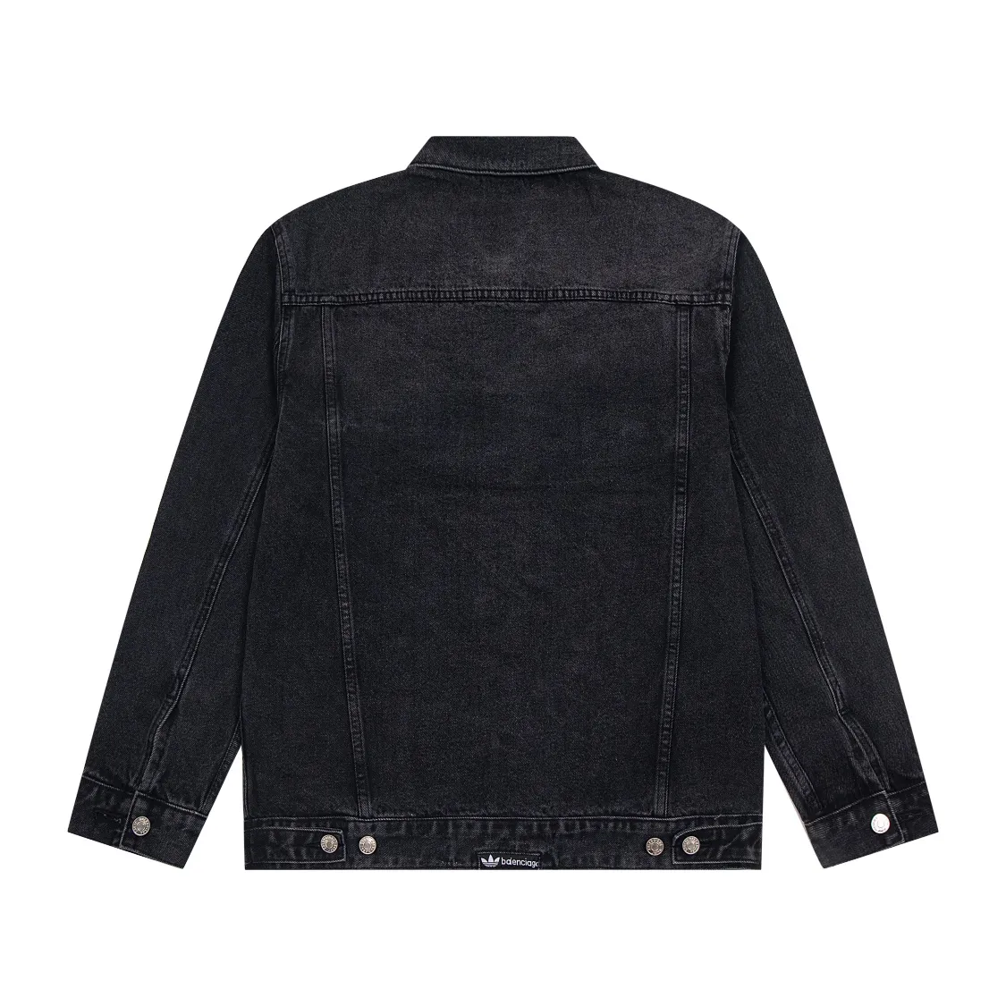 【2026】【BALENCIAGA】バレンシアガ  ジャケット着ご好評に付き再入荷！240924