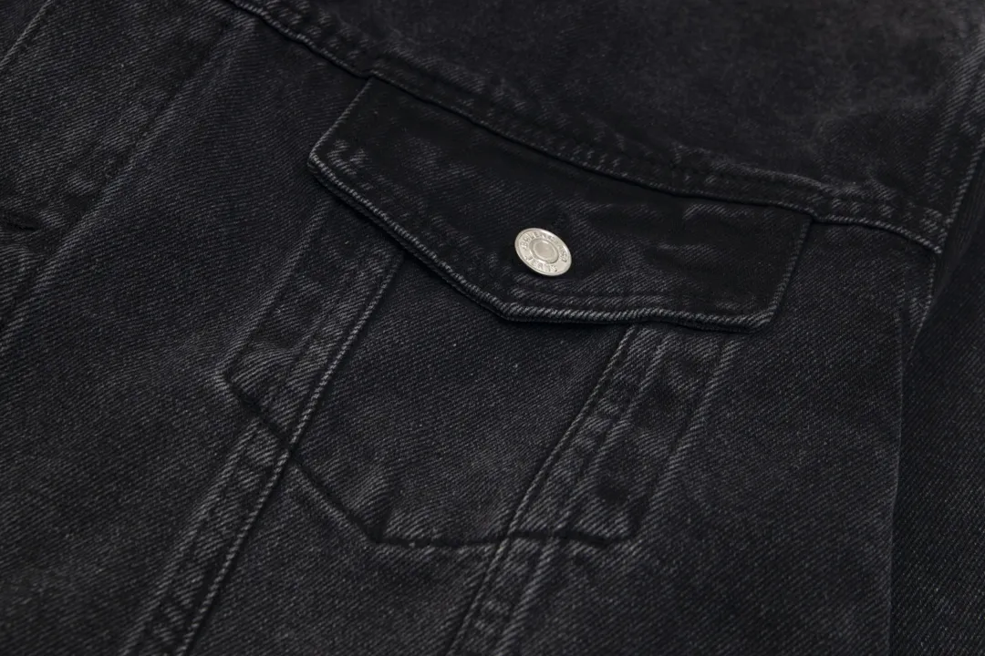 【2026】【BALENCIAGA】バレンシアガ  ジャケット着ご好評に付き再入荷！240924
