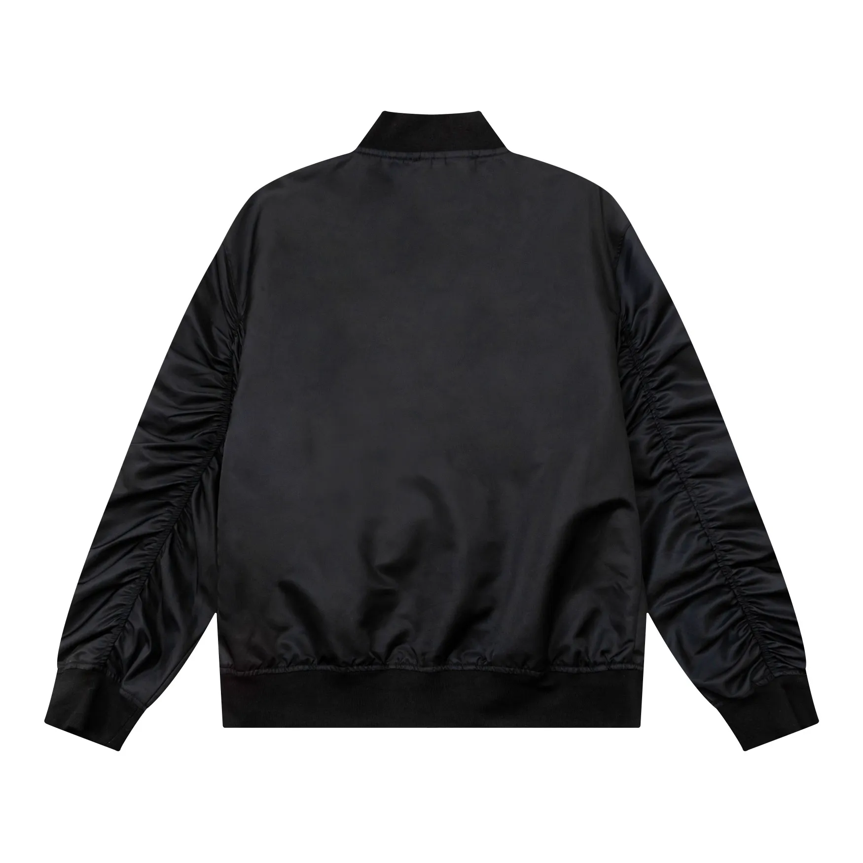 【2026】【BALENCIAGA】バレンシアガ  ジャケット着  ご好評に付き再入荷！240924