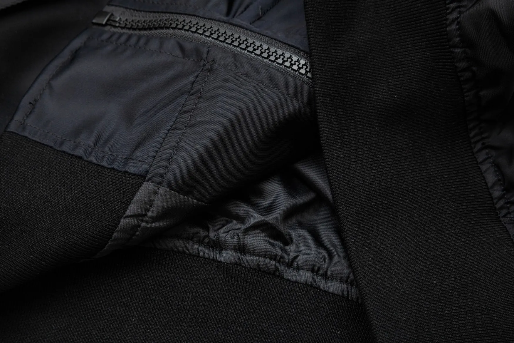 【2026】【BALENCIAGA】バレンシアガ  ジャケット着  ご好評に付き再入荷！240924