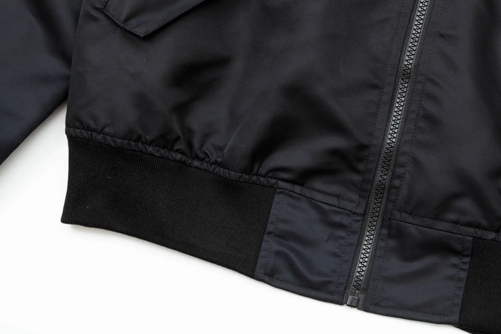 【2026】【BALENCIAGA】バレンシアガ  ジャケット着  ご好評に付き再入荷！240924