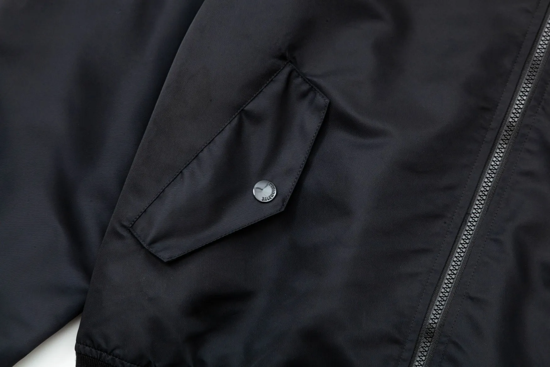 【2026】【BALENCIAGA】バレンシアガ  ジャケット着  ご好評に付き再入荷！240924