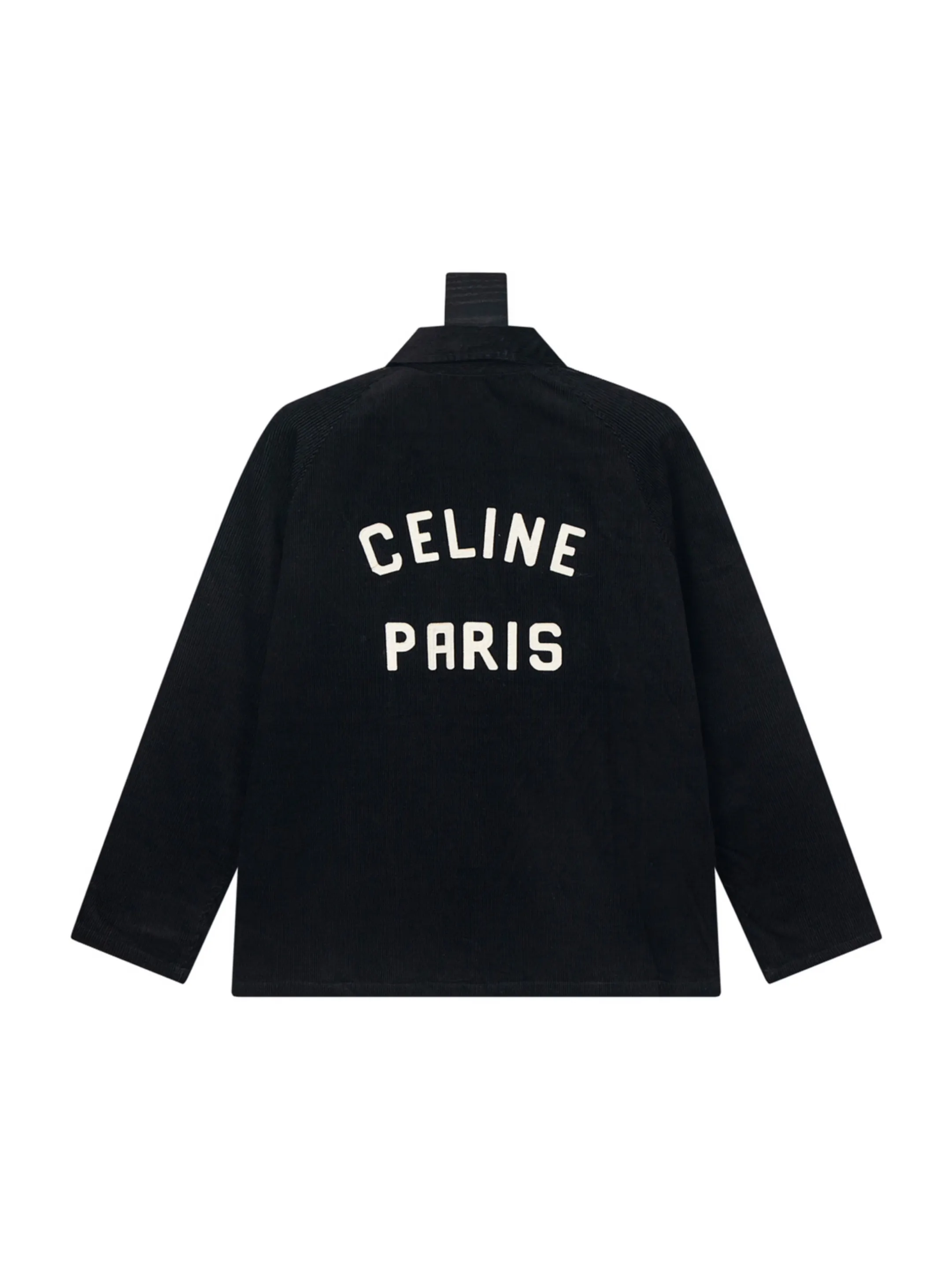 【2026】【CELINE】セリーヌ  ジャケット着ご好評に付き再入荷！240923