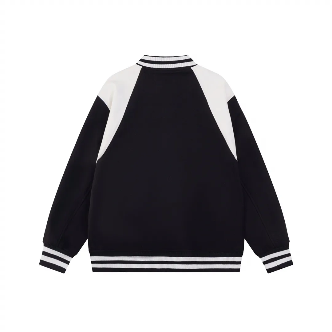 【2026】【CELINE】セリーヌ  野球着 ジャケット着ご好評に付き再入荷！240923