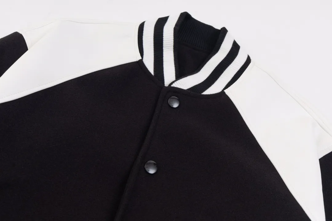 【2026】【CELINE】セリーヌ  野球着 ジャケット着ご好評に付き再入荷！240923