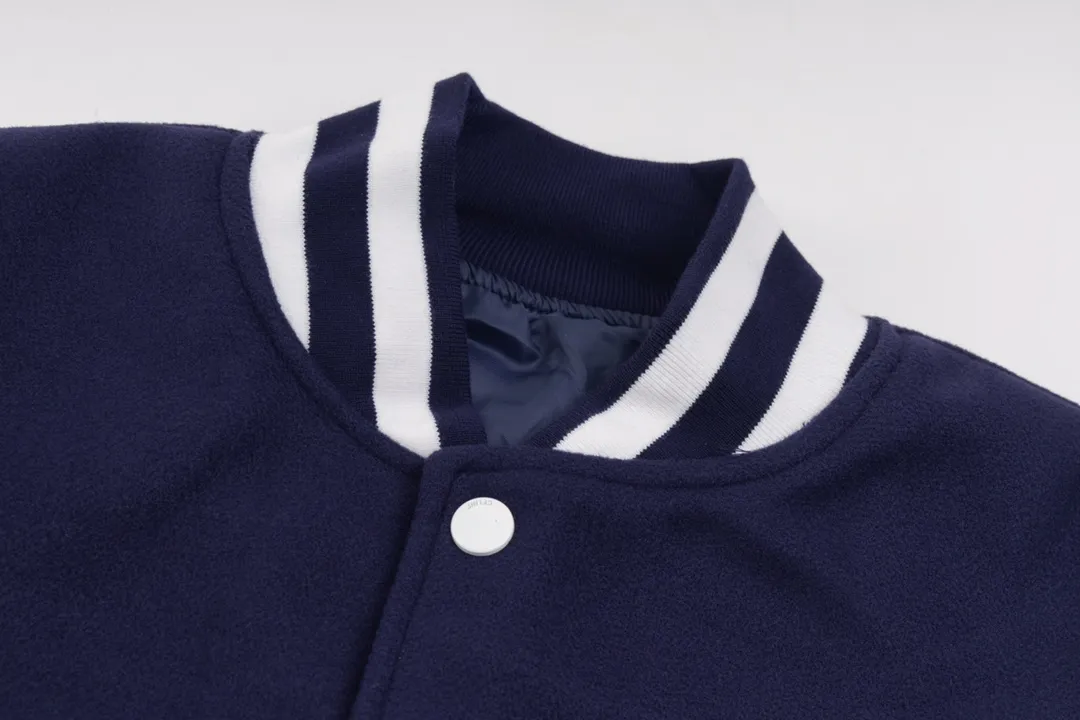 【2026】【CELINE】セリーヌ 野球着  ジャケット着ご好評に付き再入荷！240923