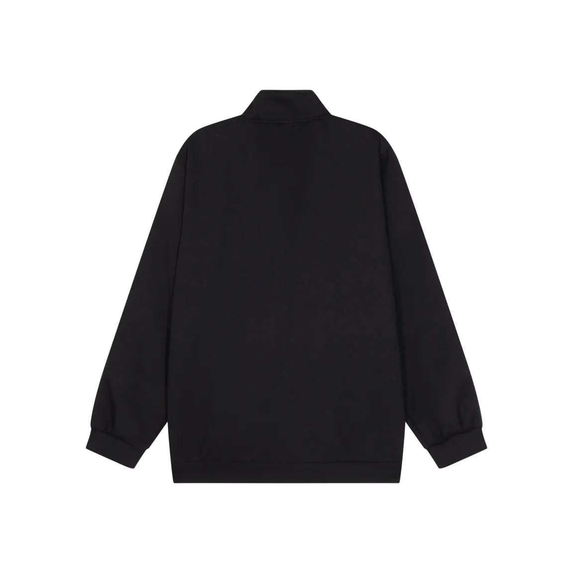 【2026】【PRADA】プラダ  ジャケット着ご好評に付き再入荷！240923