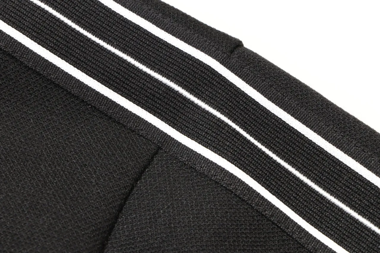 【2026】【PRADA】プラダ  ジャケット着ご好評に付き再入荷！240923
