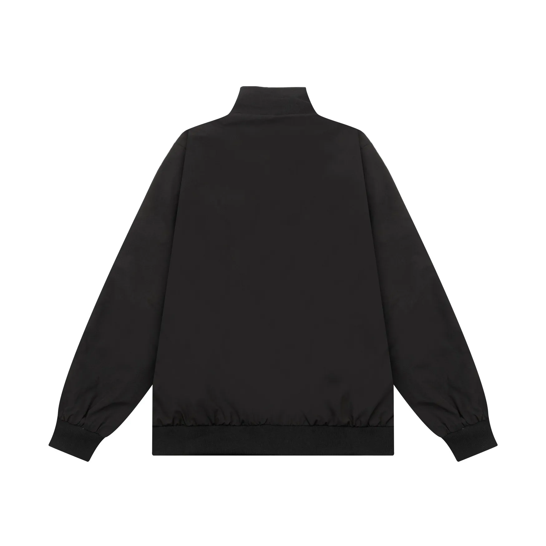【2026】【PRADA】プラダ  ジャケット着ご好評に付き再入荷！240923