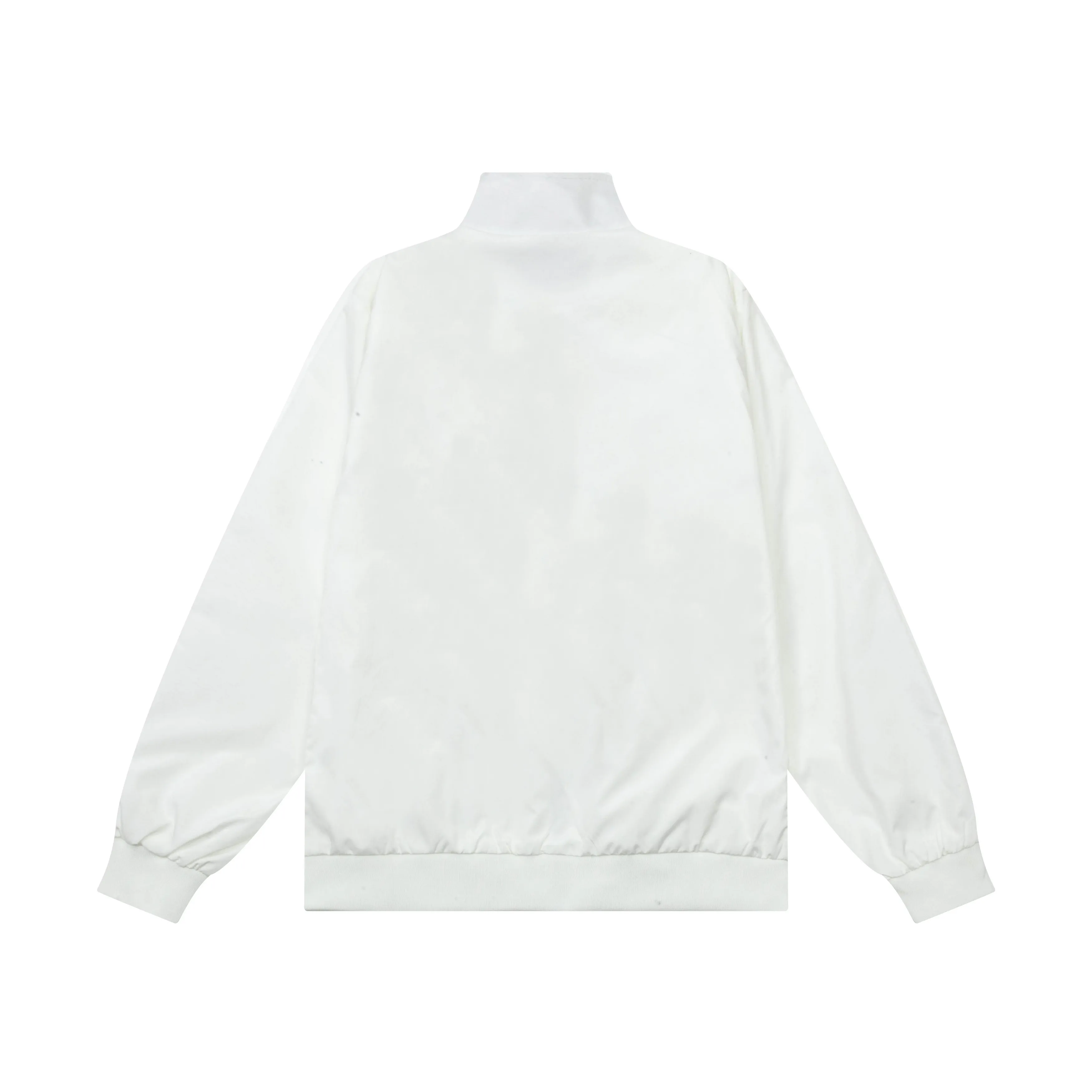 【2026】【PRADA】プラダ  ジャケット着ご好評に付き再入荷！240923