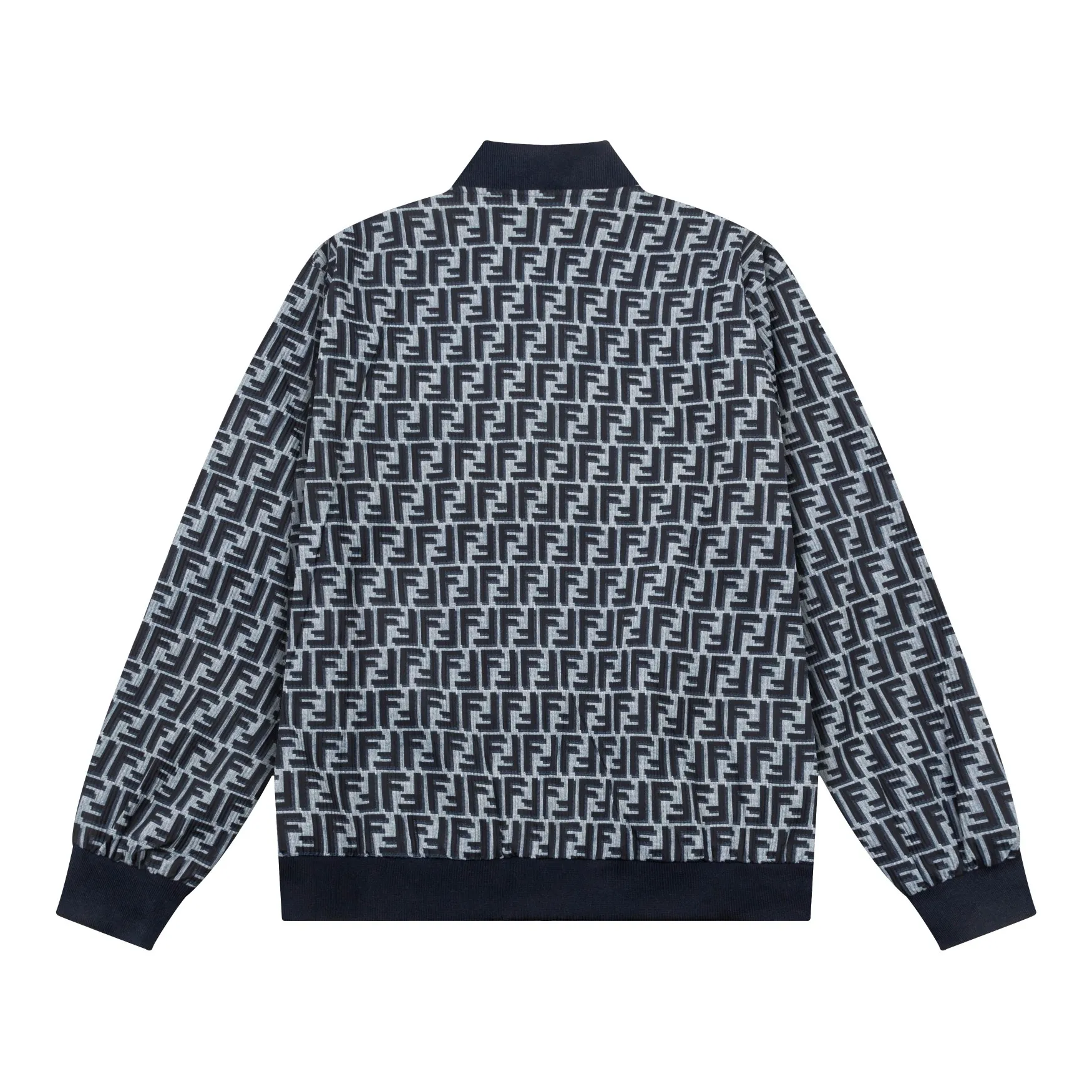 【2026】【FENDI】 フェンディ  ジャケット着  ご好評に付き再入荷！240921