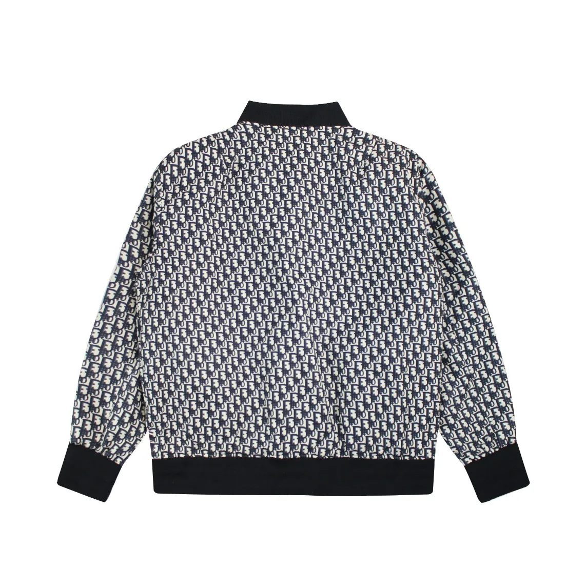 【2026】【DIOR  公式旗艦店】ディオール   ジャケット着 好評に付き再入荷！ 240923