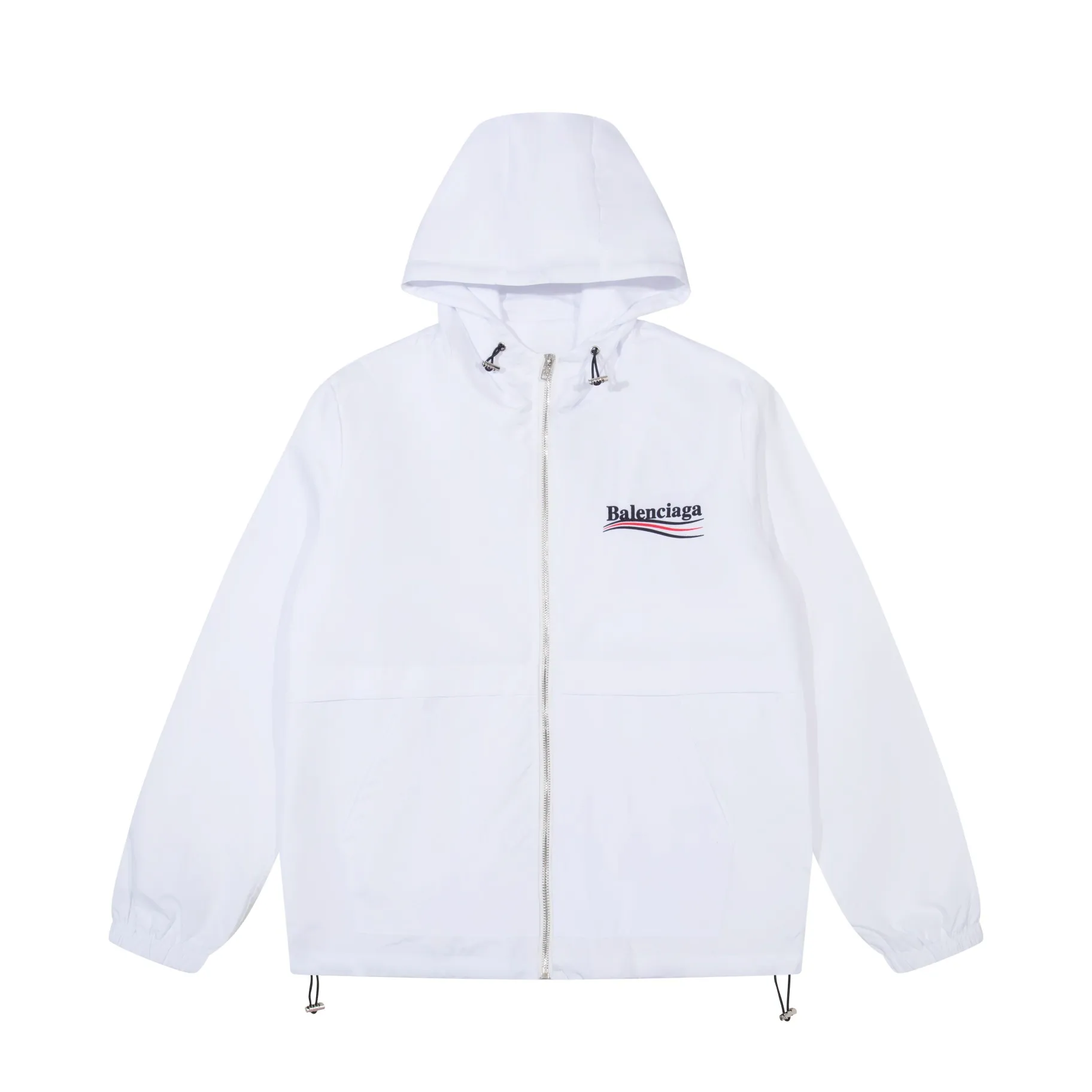 【2026】【BALENCIAGA】バレンシアガ   ジャケット着  ご好評に付き再入荷！240921