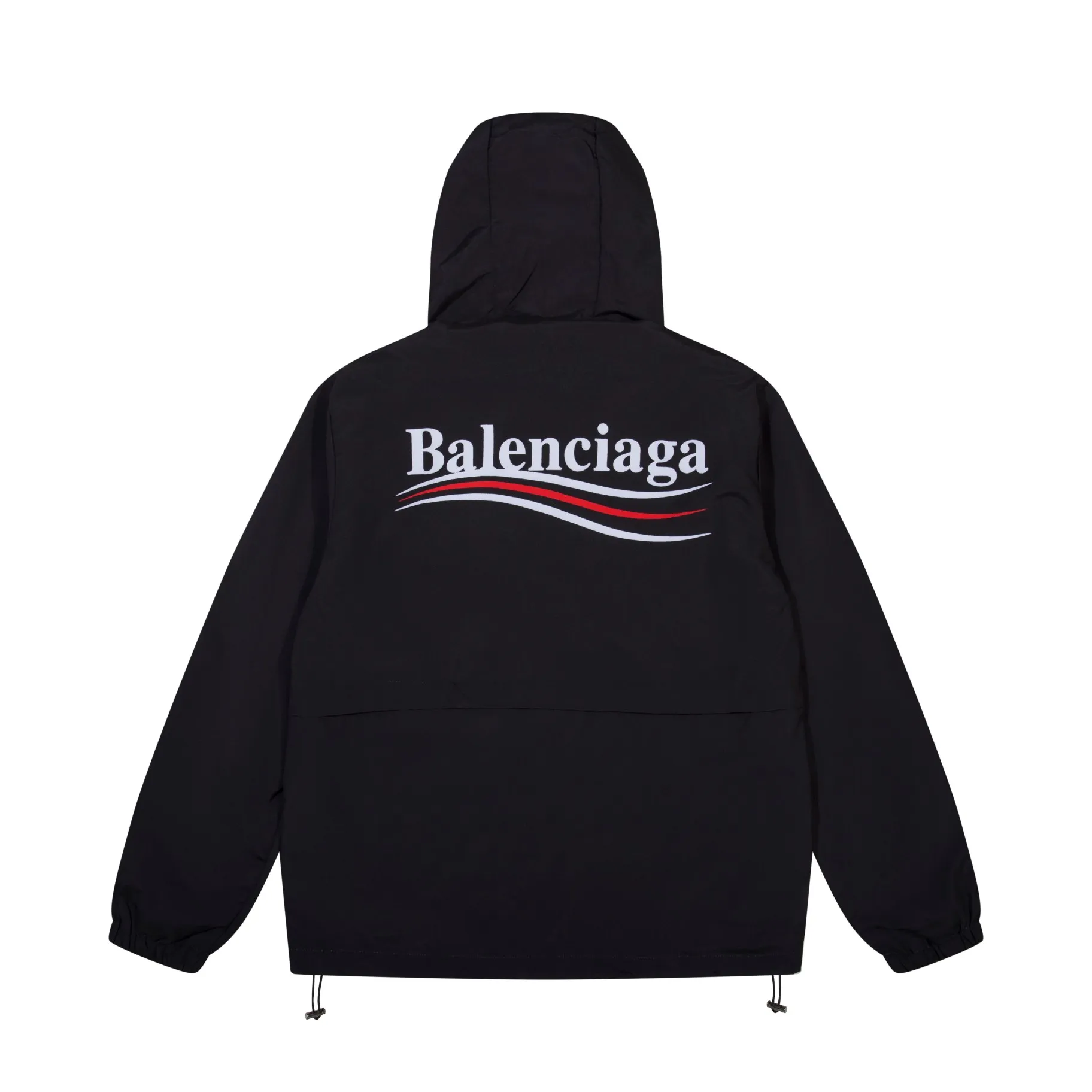 【2026】【BALENCIAGA】バレンシアガ   ジャケット着  ご好評に付き再入荷！240921
