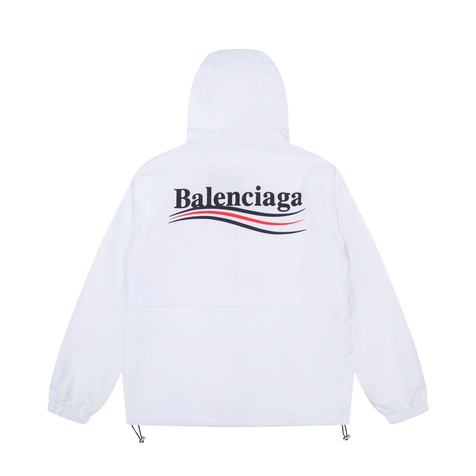 【2026】【BALENCIAGA】バレンシアガ   ジャケット着  ご好評に付き再入荷！240921