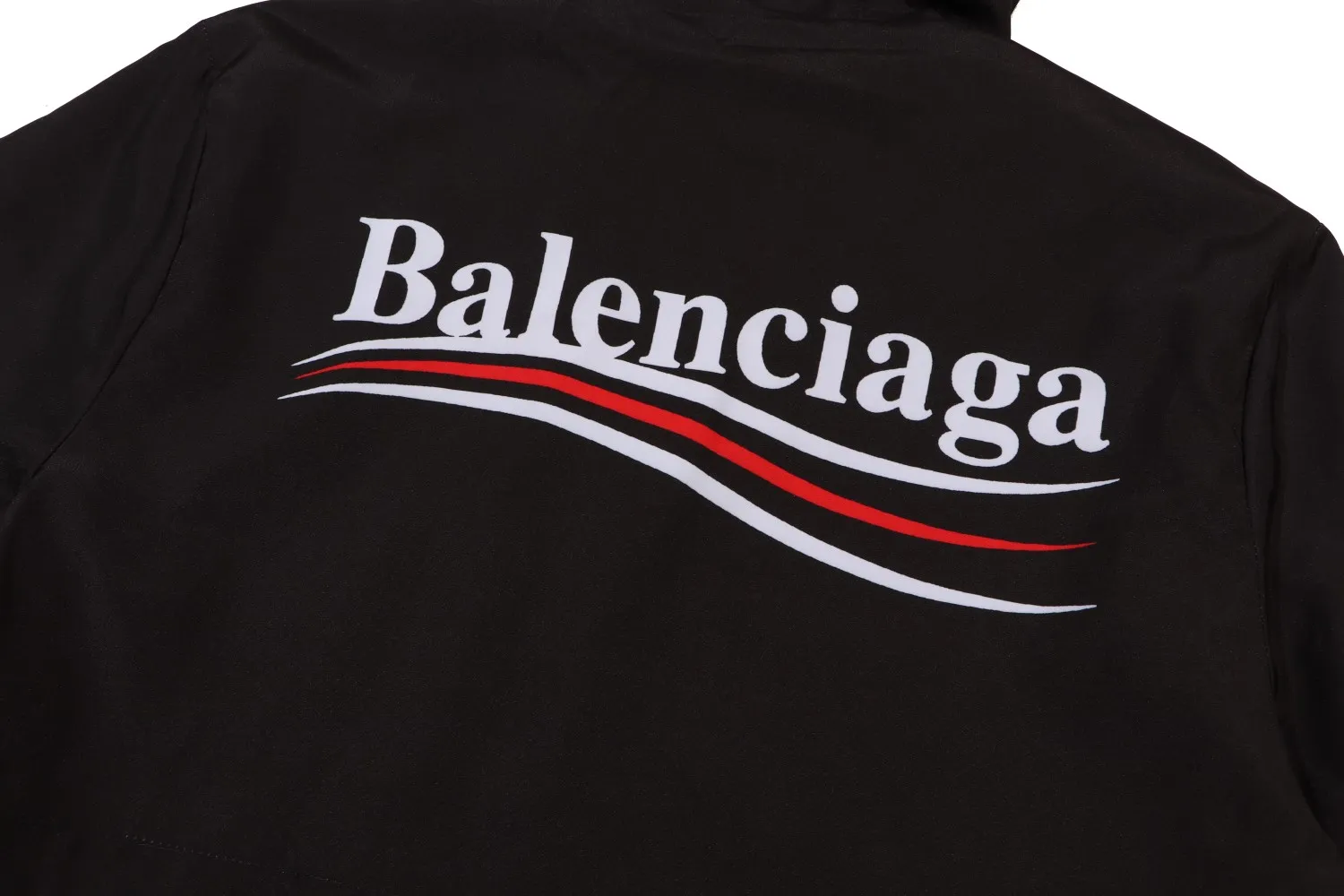 【2026】【BALENCIAGA】バレンシアガ   ジャケット着  ご好評に付き再入荷！240921